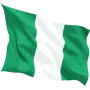 Steag Nigeria