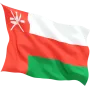 Steag Oman 