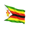 Steag Zimbabwe