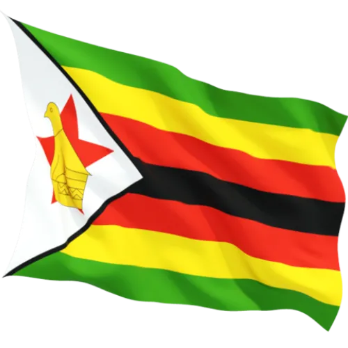 Steag Zimbabwe