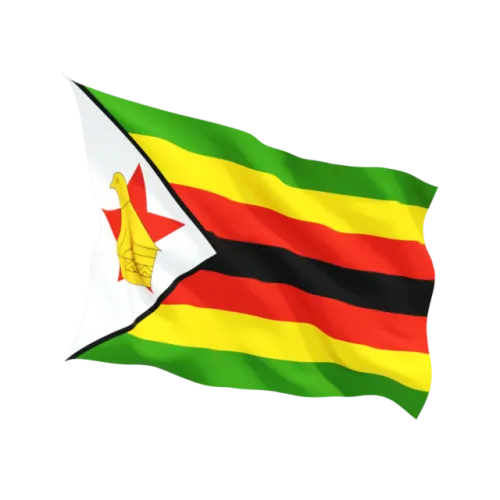 Steag Zimbabwe
