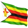 Steag Zimbabwe