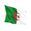 Steag Algeria