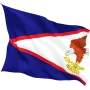 Steag American Samoa
