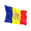 Steag Andorra