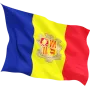 Steag Andorra