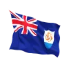 Steag Anguilla