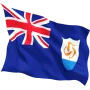 Steag Anguilla