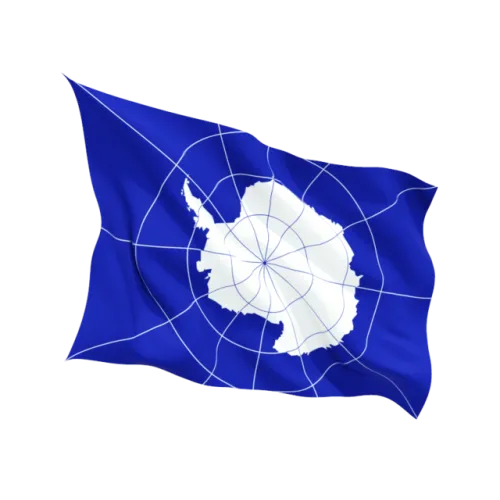 Steag Antarctica