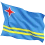 Steag Aruba