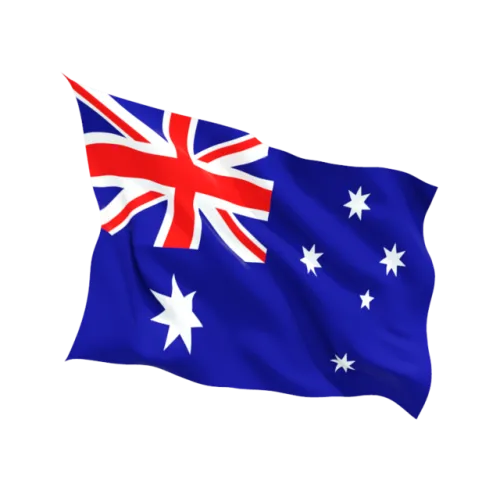 Steag Australia