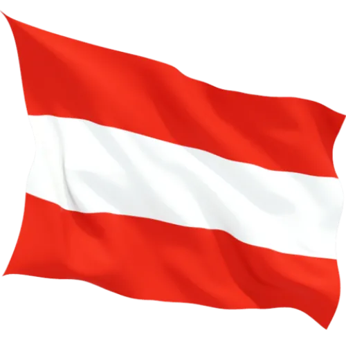Steag Austria