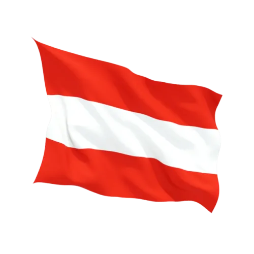 Steag Austria