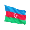 Steag Azerbaidjan