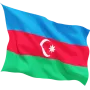 Steag Azerbaidjan