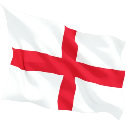 Steag Anglia