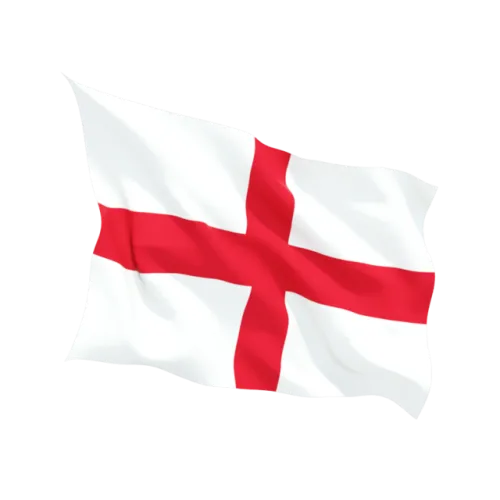 Steag Anglia