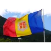 Steag Andorra