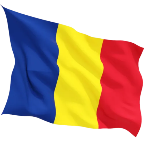 Steag România
