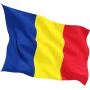 Steag România