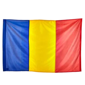 Romania