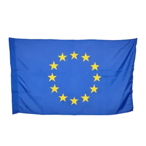 EU