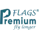 Premium Flags