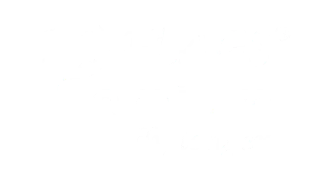 Premium Flags - Producător de steaguri de calitate premium
