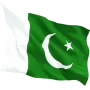 Flag Pakistan