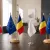 Stegulețe de birou