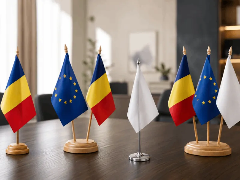 Stegulețe de birou
