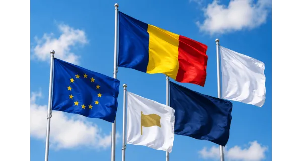 Flags