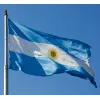 Steag Argentina