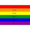 Steag LGBT