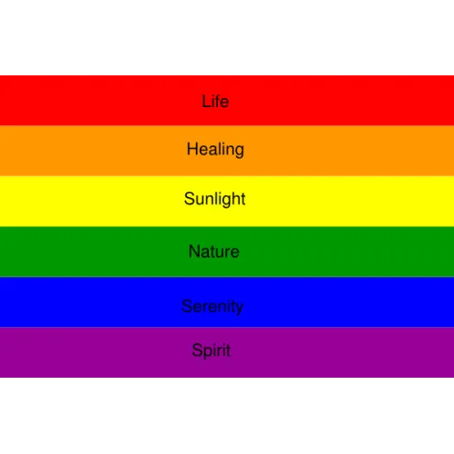 Steag LGBT