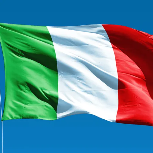 Steag Italia