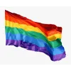Steag LGBT