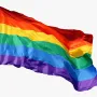 Steag LGBT