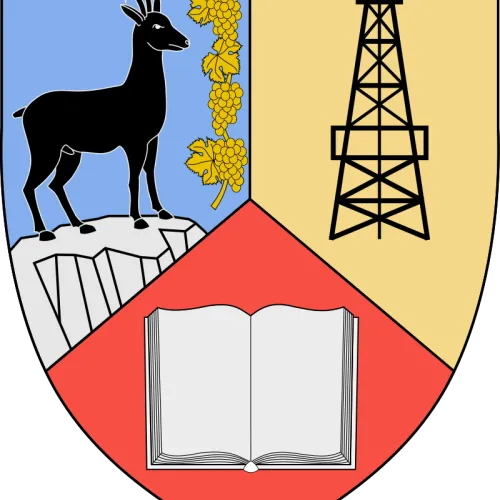 Steag Prahova