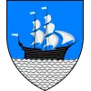 Steag Brăila