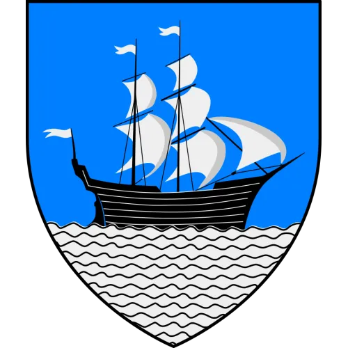Steag Brăila