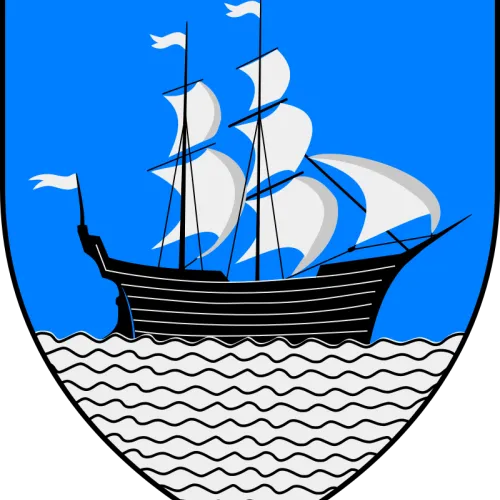 Steag Brăila