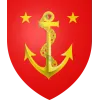 Steag Galați