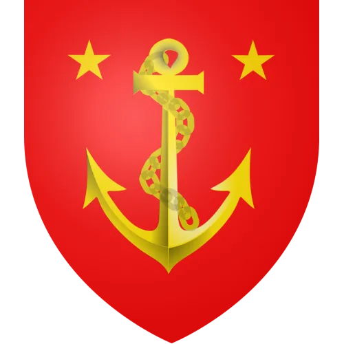 Steag Galați