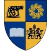 Steag Cluj