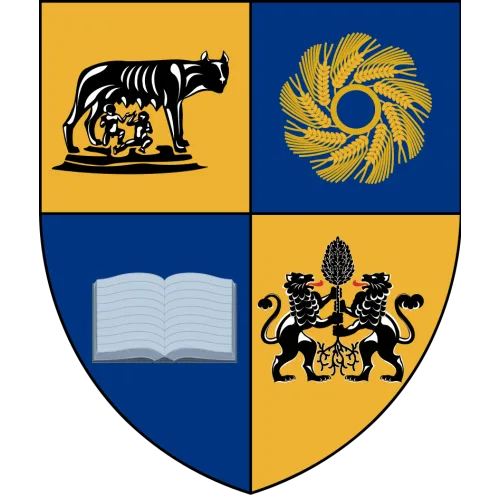 Steag Cluj