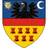 Steag Transilvania
