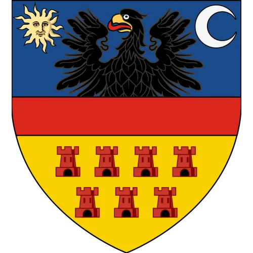 Steag Transilvania