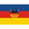 Steag Transilvania