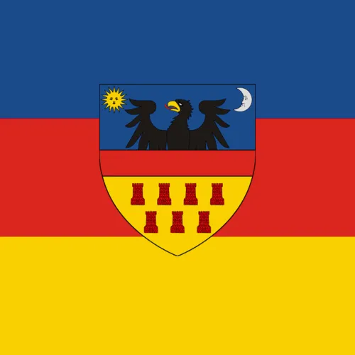 Steag Transilvania 